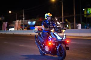 BIB: 
                            <button type="button" onclick="openModal(23774468)" class="btn btn-primary btn-sm float-right btn-popup" data-toggle="modal" data-target=".modal-high-quality">
                        <i class="fas fa-shopping-cart"></i> Add to Cart
                    </button>
                                            <button type="button" onclick="isThisMe(23774468, true)" class="btn btn-success btn-sm float-right btn-popup btn-isme hidden" data-toggle="tooltip" data-placement="bottom" title="นี่คือรูปของคุณใช่ไหม คลิกที่นี่เพื่อเอาเข้าอัลบั้ม">
                        <i class="fas fa-plus"></i> Add to album
                    </button>
                    <button type="button" onclick="isThisMe(23774468, false)" class="btn btn-warning btn-sm float-right btn-popup btn-isnotme hidden">
                        <i class="fas fa-ban"></i> Remove from album
                    </button>